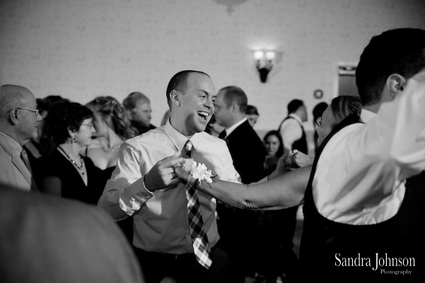 Best Lake Mary Events Center Wedding Pictures - Sandra Johnson (SJFoto.com)